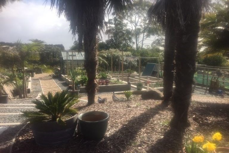 Photo of property in 258 Hereford Road, Oropi, Tauranga, 3173