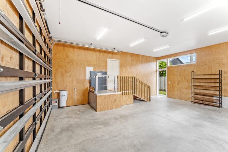 Photo of property in 28 Schooner Avenue, Snells Beach, 0920