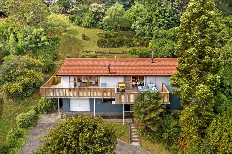 Photo of property in 61 Oswald Street, Mangapapa, Gisborne, 4010