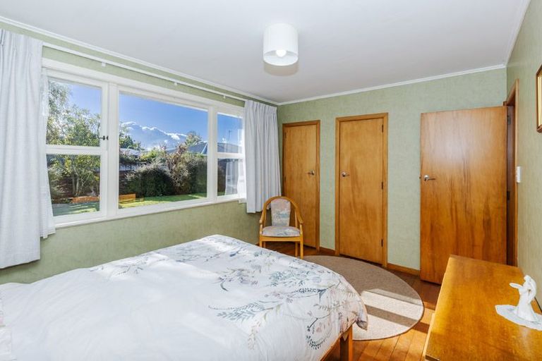 Photo of property in 31a Sandwich Road, St Andrews, Hamilton, 3200