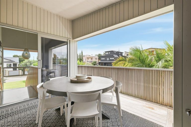 Photo of property in 188a Valley Road, Mount Maunganui, 3116