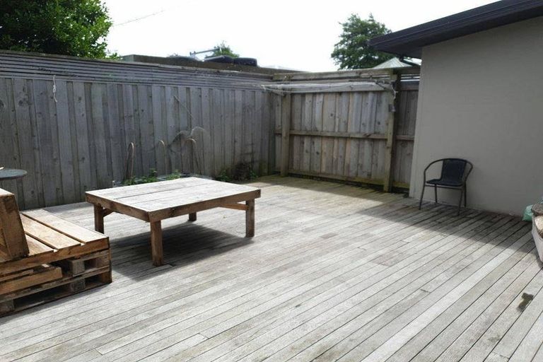 Photo of property in 508d Saint Asaph Street, Phillipstown, Christchurch, 8011