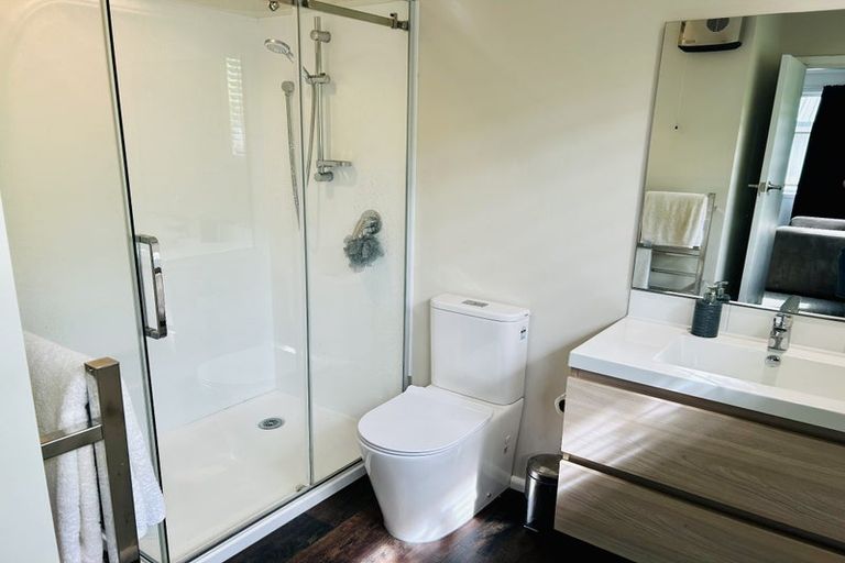 Photo of property in 60 Hounslow Street, Ilam, Christchurch, 8041