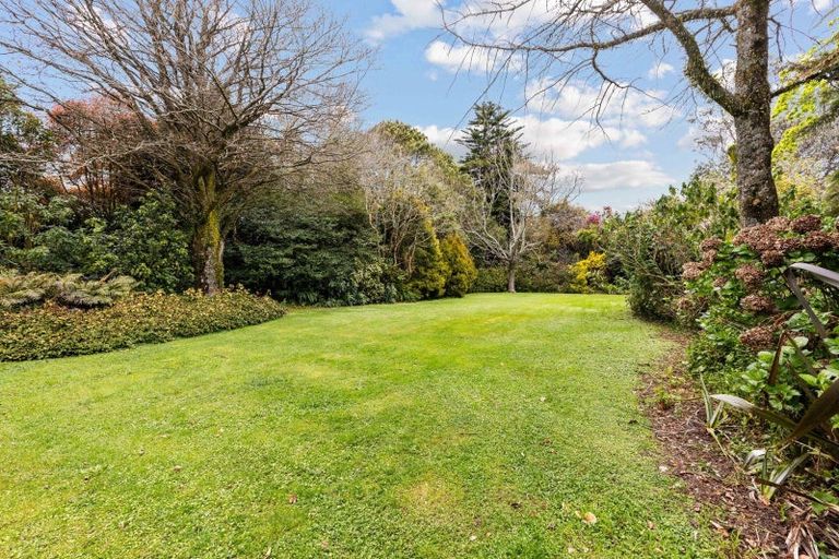 Photo of property in 1097 Junction Road, Egmont Village, New Plymouth, 4372
