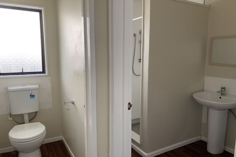 Photo of property in 141 Cambridge Street, Levin, 5510