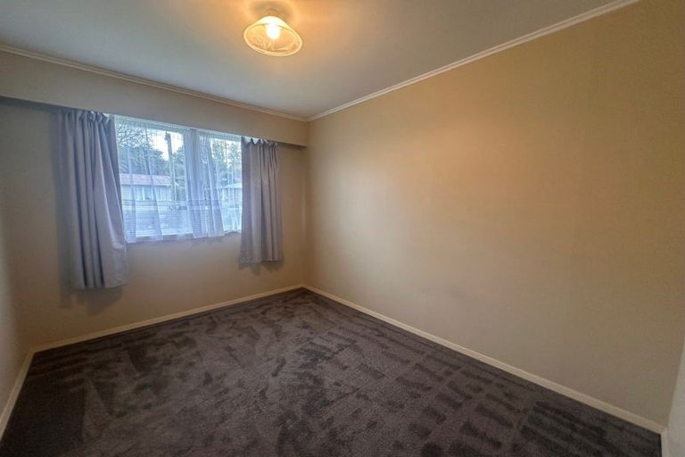 Photo of property in 23 Bullians Avenue, Taumarunui, 3920