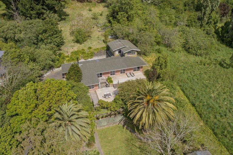 Photo of property in 44 Early Valley Road, Lansdowne, Christchurch, 7672