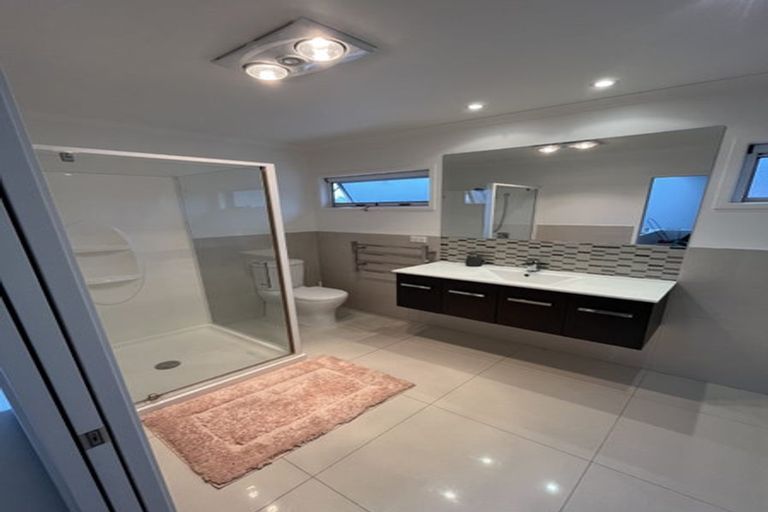 Photo of property in 20 Wawatai Drive, Karaka, Papakura, 2113