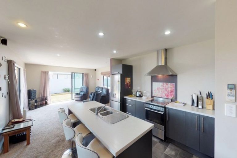 Photo of property in 46a Eton Street, Hampstead, Ashburton, 7700