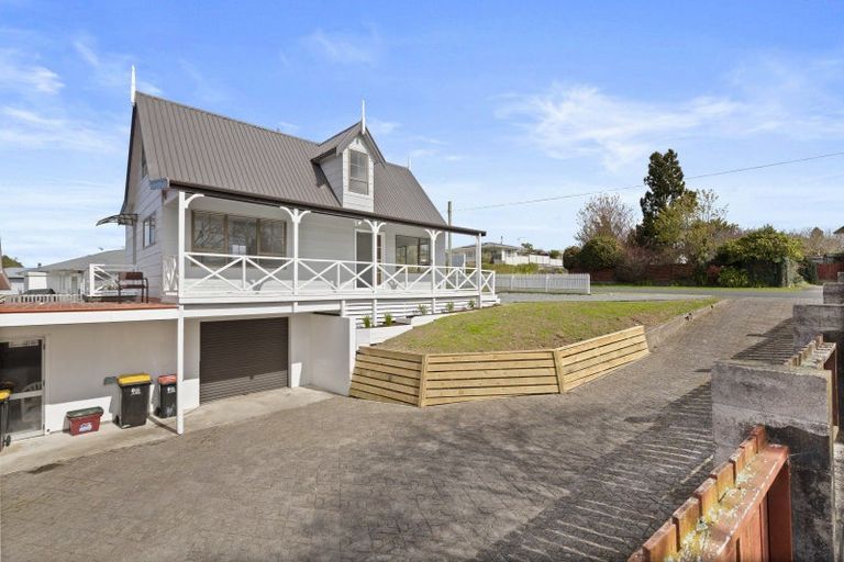 Photo of property in 3a Norrie Place, Putaruru, 3411