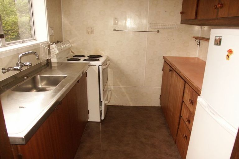 Photo of property in 1 Minto Street, Andersons Bay, Dunedin, 9013