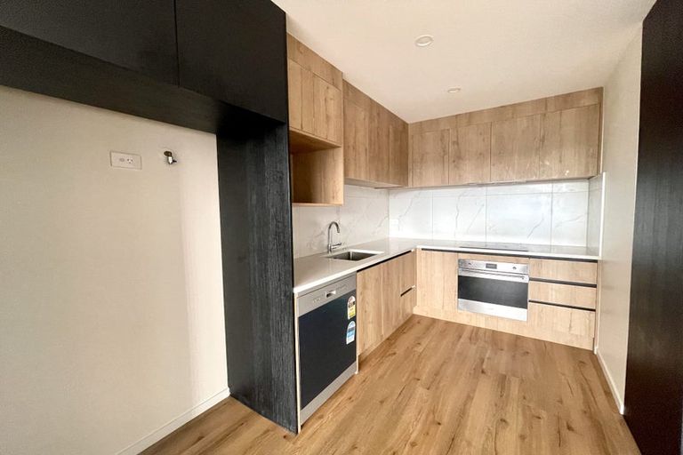 Photo of property in 4/1g Dishys Road, Flat Bush, Auckland, 2019