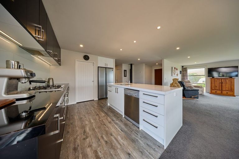 Photo of property in 2 Pukeko Place, Kaikoura, 7300