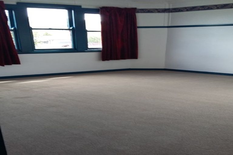 Photo of property in 58 Paraone Road, Tamarau, Gisborne, 4010