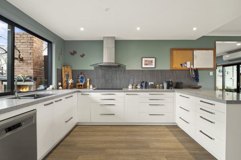 Photo of property in 12 Dryden Street, Mosgiel, 9024