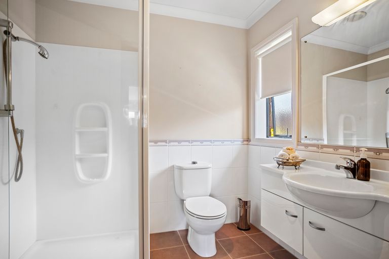 Photo of property in 41a Burwood Road, Matamata, 3400