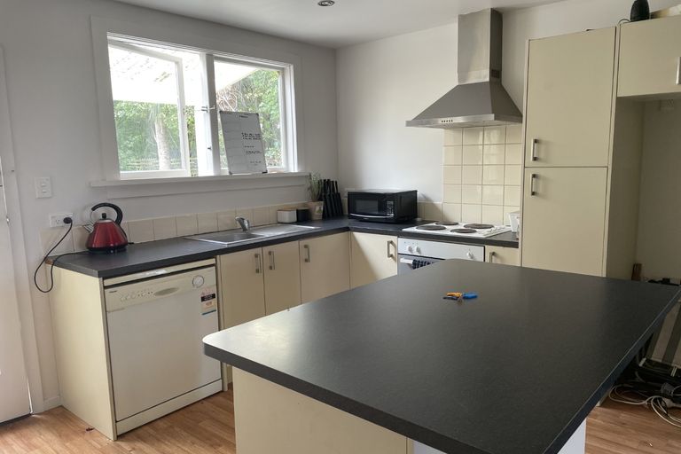 Photo of property in 13 Gibson Street, Seaview, Timaru, 7910