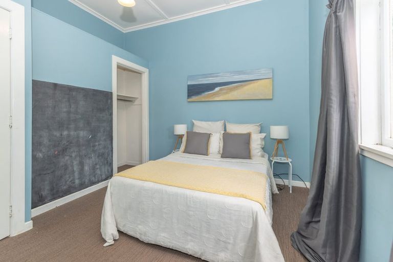Photo of property in 17 Bettina Road, Fairfield, Hamilton, 3214