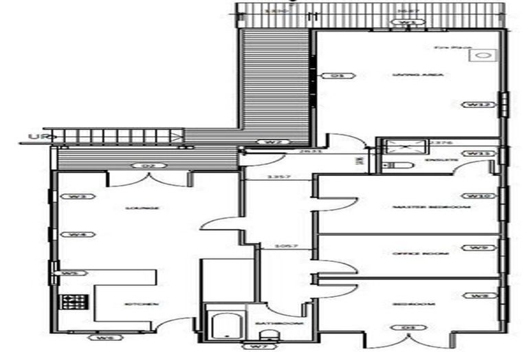 Photo of property in 65 Nottingham Street, Karori, Wellington, 6012