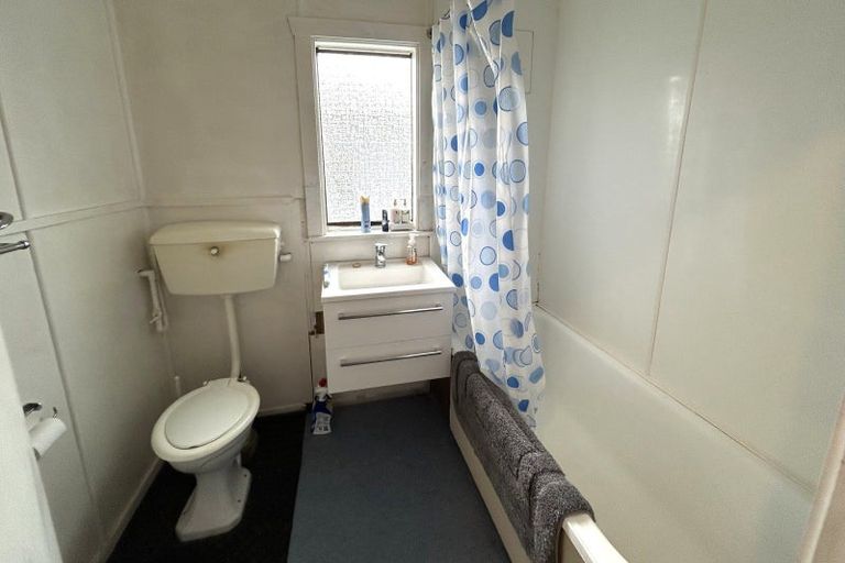 Photo of property in 40 Hull Street, South Hill, Oamaru, 9400