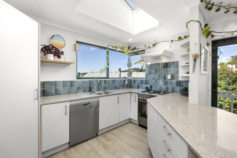 Photo of property in 13 Tutchen Avenue, Raglan, 3225