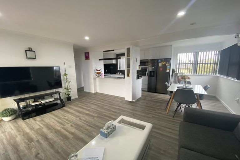Photo of property in 41a James Laurie Street, Henderson, Auckland, 0612