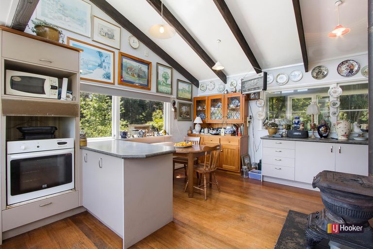 Photo of property in 1 Kitchener Street, Waihi, 3610