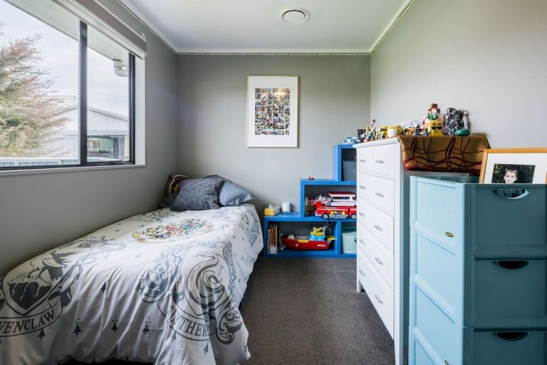 Photo of property in 1297 Alexandra Street, Te Awamutu, 3800