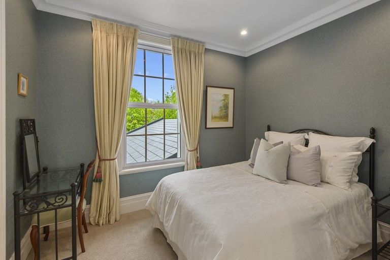Photo of property in 38 Waiwetu Street, Fendalton, Christchurch, 8052