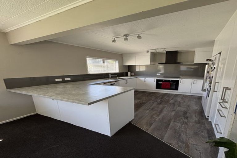 Photo of property in 2/86 Scotia Street, Wakatu, Nelson, 7011