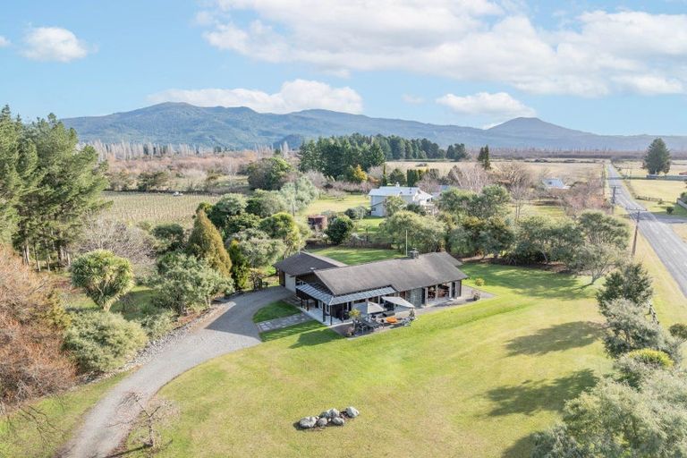 Photo of property in 123 Grace Road, Turangi, 3382
