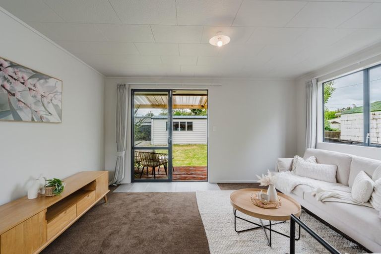 Photo of property in 19 Ellicott Road, Nawton, Hamilton, 3200