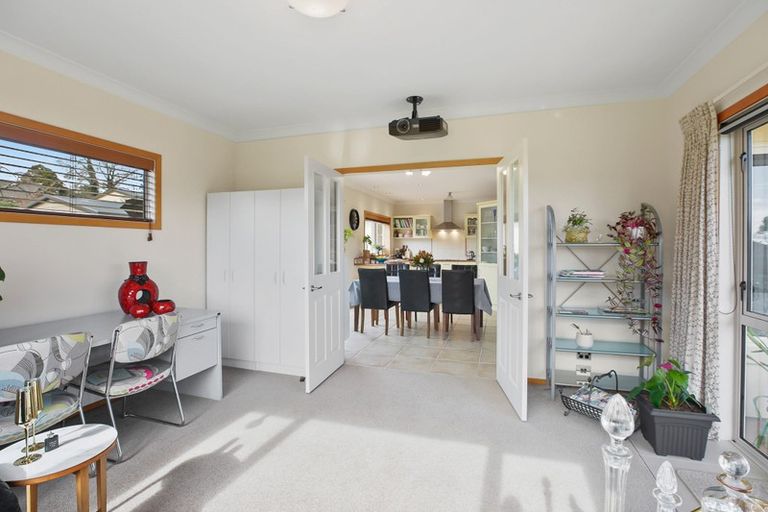 Photo of property in 21 Charles Edwards Street, Ohaupo, 3803