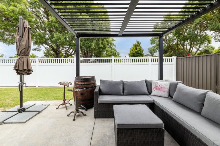 Photo of property in 1008b Frances Street, Akina, Hastings, 4122