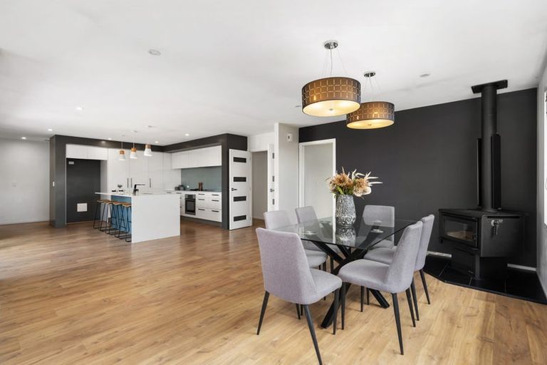 Photo of property in 40 Brockelbank Drive, Kaiapoi, 7630