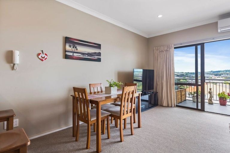 Photo of property in 40/128 Stancombe Road, Flat Bush, Auckland, 2016