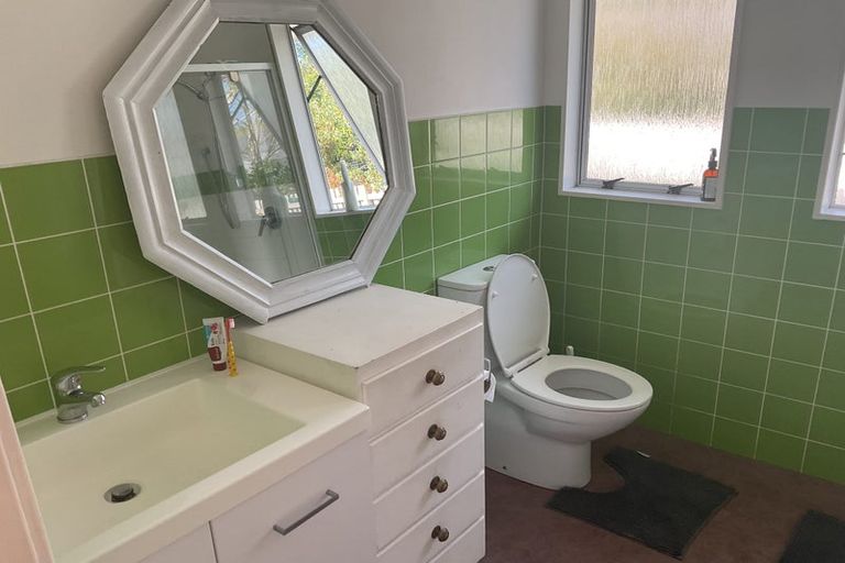 Photo of property in 4/6 Wech Drive, Warkworth, 0910