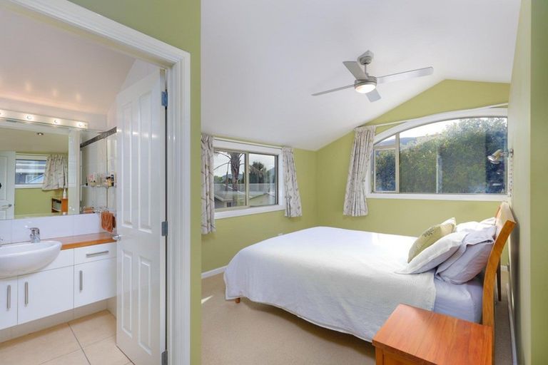 Photo of property in 2 Cambria Street, The Wood, Nelson, 7010