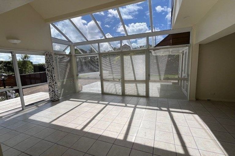 Photo of property in 53 Granger Road, Cockle Bay, Auckland, 2014