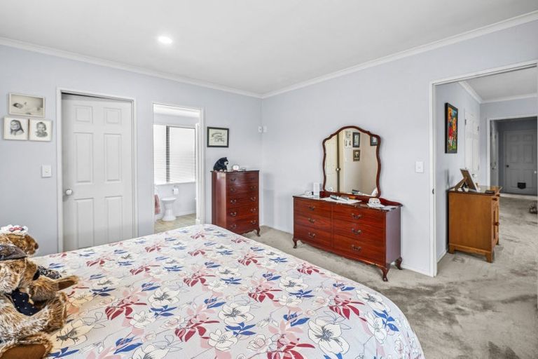 Photo of property in 9b Owhata Road, Owhata, Rotorua, 3010