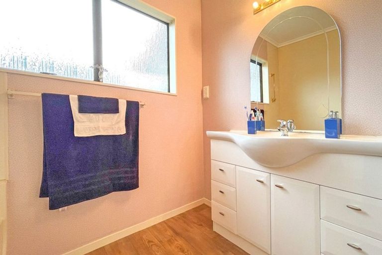 Photo of property in 9 Tawari Street, Matamata, 3400