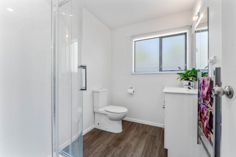 Photo of property in 2 Barrington Place, Richmond, 7020