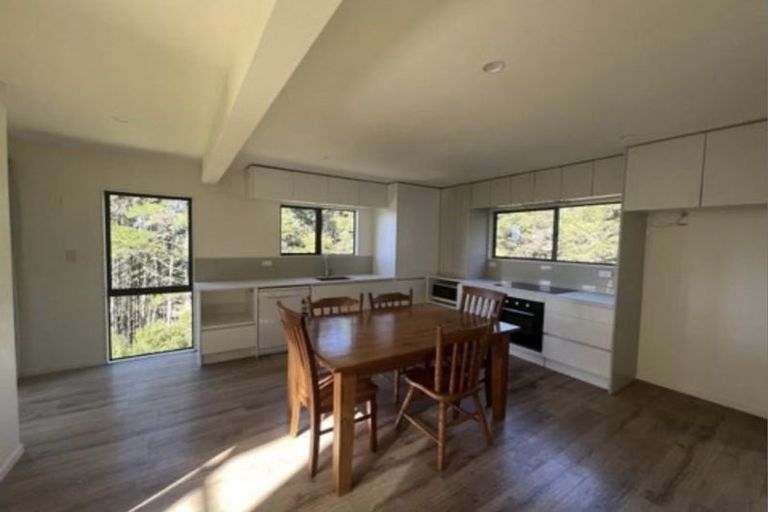 Photo of property in 228 Foley Quarry Road, Dairy Flat, Albany, 0792