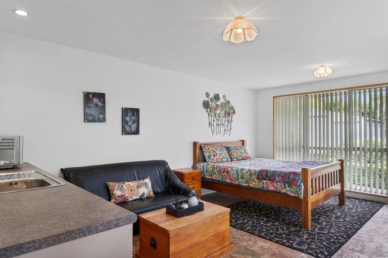 Photo of property in 39 Keetly Place, Ohoka, Kaiapoi, 7692