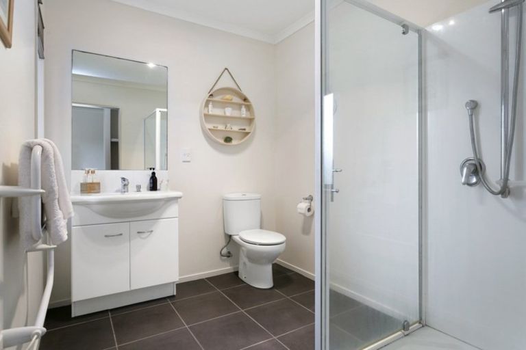 Photo of property in 9 Honiss Place, Cambridge, 3434