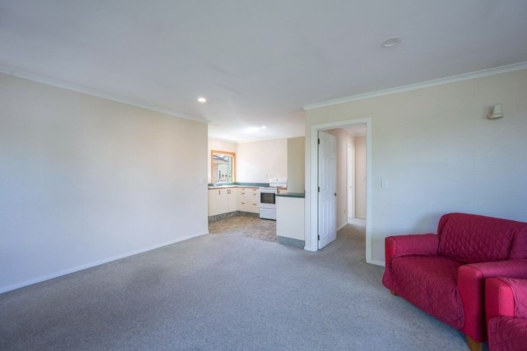 Photo of property in 10 Birchwood Grove, Richmond, 7020