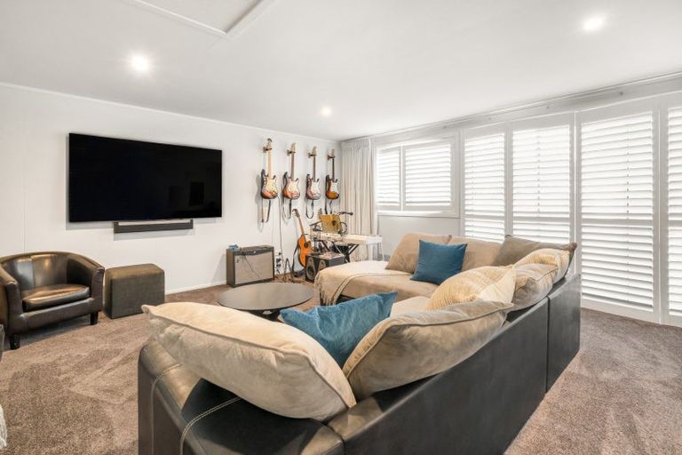 Photo of property in 32 Lismore Street, Wanaka, 9305