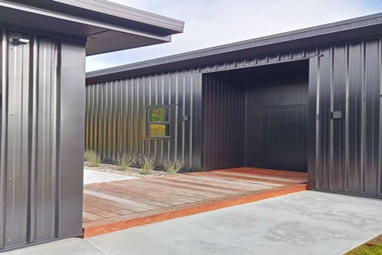 Photo of property in 22 Kittyhawk Drive, Kinloch, Taupo, 3377