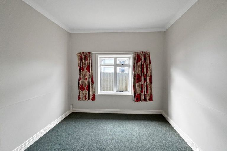 Photo of property in 20 Eastown Road, Whanganui East, Whanganui, 4500