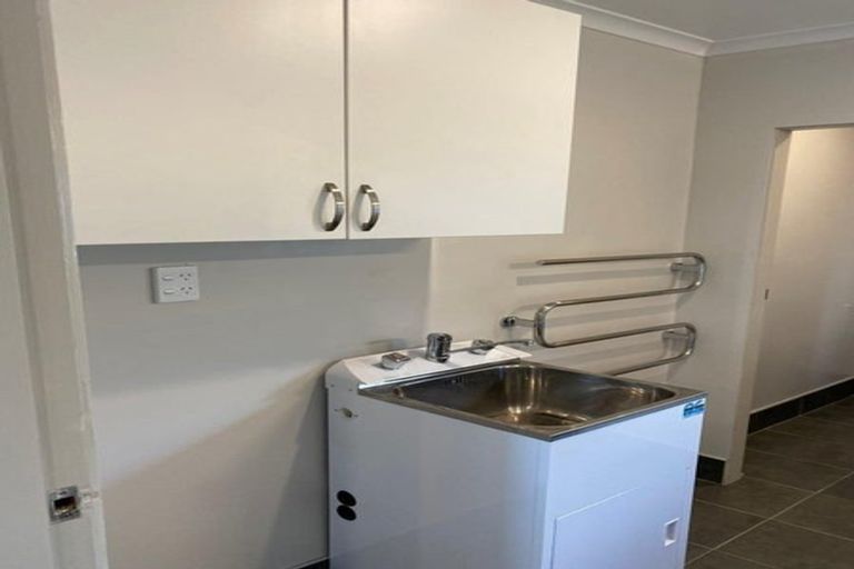 Photo of property in 15/14 Hardley Street, Whitiora, Hamilton, 3200